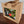 Load image into Gallery viewer, 007 - 01 Photography Gift Bags - Ealanta Photography - Painted Door on Main