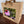 Load image into Gallery viewer, 007 - 01 Photography Gift Bags - Ealanta Photography - Painted Door on Main
