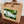 Load image into Gallery viewer, 007 - 01 Photography Gift Bags - Ealanta Photography - Painted Door on Main