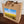 Load image into Gallery viewer, 007 - 01 Photography Gift Bags - Ealanta Photography - Painted Door on Main