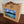 Load image into Gallery viewer, 007 - 01 Photography Gift Bags - Ealanta Photography - Painted Door on Main