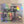 Load image into Gallery viewer, 007 - 08 Stickers - Ealanta Photography - Painted Door on Main