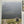 Load image into Gallery viewer, 007 - 10 Wall and Shelf Art - Ealanta Photography - Painted Door on Main