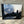 Load image into Gallery viewer, 007 - 10 Wall and Shelf Art - Ealanta Photography - Painted Door on Main