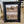 Load image into Gallery viewer, 007 - 10 Wall and Shelf Art - Ealanta Photography - Painted Door on Main