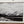Load image into Gallery viewer, 007 - 10 Wall and Shelf Art - Ealanta Photography - Painted Door on Main