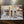Load image into Gallery viewer, 007 - 12 Postcards - Ealanta Photography - Painted Door on Main