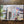 Load image into Gallery viewer, 007 - 12 Postcards - Ealanta Photography - Painted Door on Main