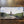 Load image into Gallery viewer, 007 - 15 Pencil/Accessory Case - Ealanta Art Wear - Painted Door on Main