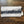 Load image into Gallery viewer, 007 - 15 Pencil/Accessory Case - Ealanta Art Wear - Painted Door on Main