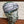 Load image into Gallery viewer, 007 - 17 Headbands - Ealanta Art Wear - Painted Door on Main