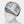 Load image into Gallery viewer, 007 - 17 Headbands - Ealanta Art Wear - Painted Door on Main
