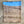 Load image into Gallery viewer, 007 - 17 Headbands - Ealanta Art Wear - Painted Door on Main