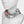 Load image into Gallery viewer, 007 - 17 Headbands - Ealanta Art Wear - Painted Door on Main