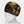 Load image into Gallery viewer, 007 - 17 Headbands - Ealanta Art Wear - Painted Door on Main