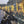 Load image into Gallery viewer, 007 - 17 Headbands - Ealanta Art Wear - Painted Door on Main