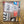 Load image into Gallery viewer, 007 - 17 Headbands - Ealanta Art Wear - Painted Door on Main