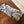 Load image into Gallery viewer, 007 - 17 Headbands - Ealanta Art Wear - Painted Door on Main