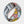 Load image into Gallery viewer, 007 - 17 Headbands - Ealanta Art Wear - Painted Door on Main