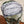 Load image into Gallery viewer, 007 - 17 Headbands - Ealanta Art Wear - Painted Door on Main