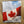 Load image into Gallery viewer, 007 - 17 Headbands - Ealanta Art Wear - Painted Door on Main
