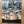 Load image into Gallery viewer, 007 - 17 Headbands - Ealanta Art Wear - Painted Door on Main