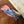 Load image into Gallery viewer, 007 - 17 Headbands - Ealanta Art Wear - Painted Door on Main