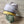 Load image into Gallery viewer, 007 - 18 Toques & Beanies - Ealanta Art Wear - Painted Door on Main