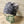 Load image into Gallery viewer, 007 - 18 Toques & Beanies - Ealanta Art Wear - Painted Door on Main