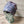 Load image into Gallery viewer, 007 - 18 Toques & Beanies - Ealanta Art Wear - Painted Door on Main