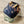 Load image into Gallery viewer, 007 - 18 Toques & Beanies - Ealanta Art Wear - Painted Door on Main
