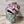 Load image into Gallery viewer, 007 - 18 Toques & Beanies - Ealanta Art Wear - Painted Door on Main