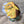 Load image into Gallery viewer, 007 - 18 Toques & Beanies - Ealanta Art Wear - Painted Door on Main