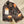 Load image into Gallery viewer, 007 - 23 Long Scarves - Ealanta Art Wear - Painted Door on Main