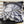 Load image into Gallery viewer, 007 - 31 Throw Pillow (16x16) - Painted Door on Main