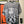 Load image into Gallery viewer, 007 - 40 Kimono Wrap - Ealanta Art Wear - Painted Door on Main