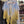 Load image into Gallery viewer, 007 - 40 Kimono Wrap - Ealanta Art Wear - Painted Door on Main
