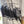 Load image into Gallery viewer, 007 - 40 Kimono Wrap - Ealanta Art Wear - Painted Door on Main
