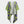 Load image into Gallery viewer, 007 - 40 Kimono Wrap - Ealanta Art Wear - Painted Door on Main