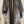 Load image into Gallery viewer, 007 - 41 Kimono Robe Style - Ealanta Art Wear - Painted Door on Main