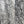 Load image into Gallery viewer, 007 - 42 Kimono Long Robe Style - Ealanta Art Wear - Painted Door on Main