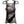 Load image into Gallery viewer, 007 - 62 Sleeveless Tops (Large) - Ealanta Art Wear - Painted Door on Main