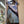 Load image into Gallery viewer, 007 - 62 Sleeveless Tops (Large) - Ealanta Art Wear - Painted Door on Main