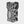 Load image into Gallery viewer, 007 - 63 Sleeveless Top (XLarge) - Ealanta Art Wear - Painted Door on Main