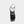 Load image into Gallery viewer, 007 - 72 Ealanta Art Wear Dresses - Painted Door on Main