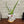 Load image into Gallery viewer, 007 - 80 Potted Plants - Ladybug Blossoms - Painted Door on Main