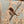 Load image into Gallery viewer, 007 - 87 Tea Towels - Ealanta Art - Painted Door on Main