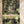 Load image into Gallery viewer, 007 - 87 Tea Towels - Ealanta Art - Painted Door on Main