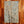 Load image into Gallery viewer, 007 - 87 Tea Towels - Ealanta Art - Painted Door on Main