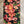 Load image into Gallery viewer, 007 - 87 Tea Towels - Ealanta Art - Painted Door on Main